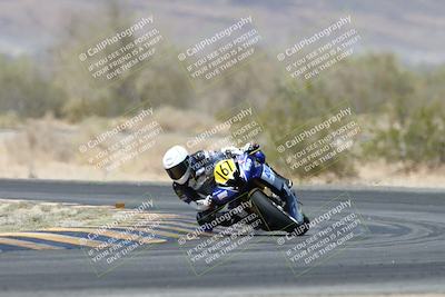 media/Apr-20-2025-CVMA (Sun) [[39090e8767]]/Race 15-Amateur Formula Middleweight/